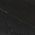 Color Swatch - Black