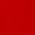Color Swatch - Red
