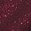 Color Swatch - Purple