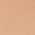 Color Swatch - 305N