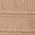 Color Swatch - Brown