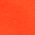 Color Swatch - Anthem Red