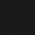 Color Swatch - Black