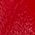Color Swatch - Red