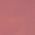 Color Swatch - Pink