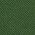 Color Swatch - Green