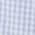 Color Swatch - Periwinkle