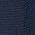 Color Swatch - Blue