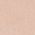 Color Swatch - Peach