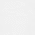Color Swatch - White