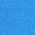 Color Swatch - Blue