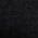 Color Swatch - Black