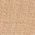 Color Swatch - Tan