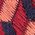 Color Swatch - Red