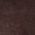 Color Swatch - Chocolate