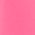 Color Swatch - Pink