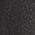 Color Swatch - Black