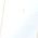 Color Swatch - White
