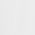 Color Swatch - White
