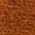 Color Swatch - Rust