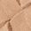 Color Swatch - Tan