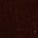 Color Swatch - Brown