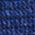 Color Swatch - Navy