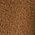 Color Swatch - Brown