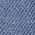 Color Swatch - Blue