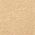 Color Swatch - Tan