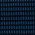 Color Swatch - Blue