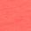 Color Swatch - Coral