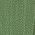 Color Swatch - Green