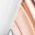 Color Swatch - Two Tone