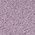 Color Swatch - Purple