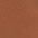 Color Swatch - Brown