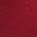 Color Swatch - Red
