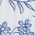 Color Swatch - Blue