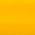 Color Swatch - Yellow