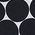 Color Swatch - Black