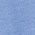 Color Swatch - Mountain Blue Bird