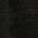 Color Swatch - Black