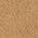 Color Swatch - Camel