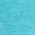 Color Swatch - Green