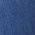 Color Swatch - Blue