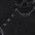Color Swatch - Black