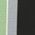 Color Swatch - Black