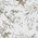 Color Swatch - Stone