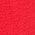 Color Swatch - Red