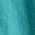 Color Swatch - Sea Teal